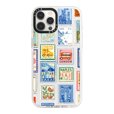iPhone 12 Pro Max / Standard