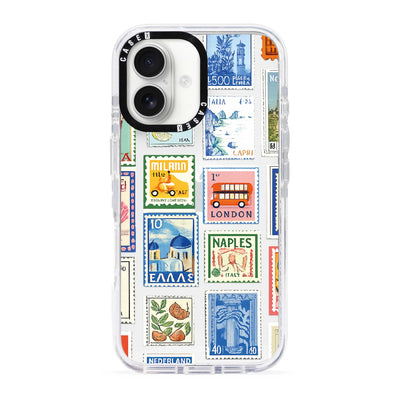 iPhone 16 / Standard