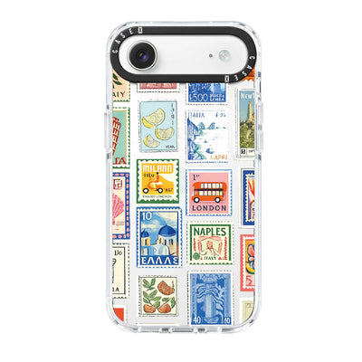 iPhone 17 Air / Standard