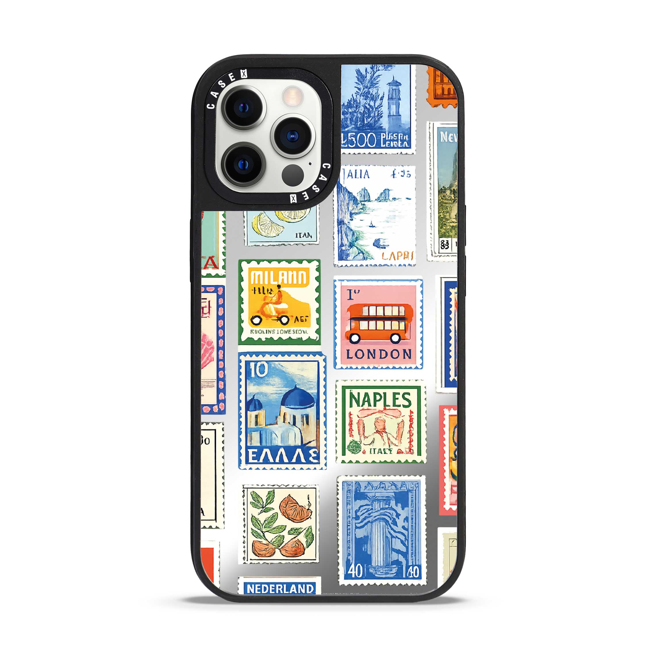 iPhone 12 Pro