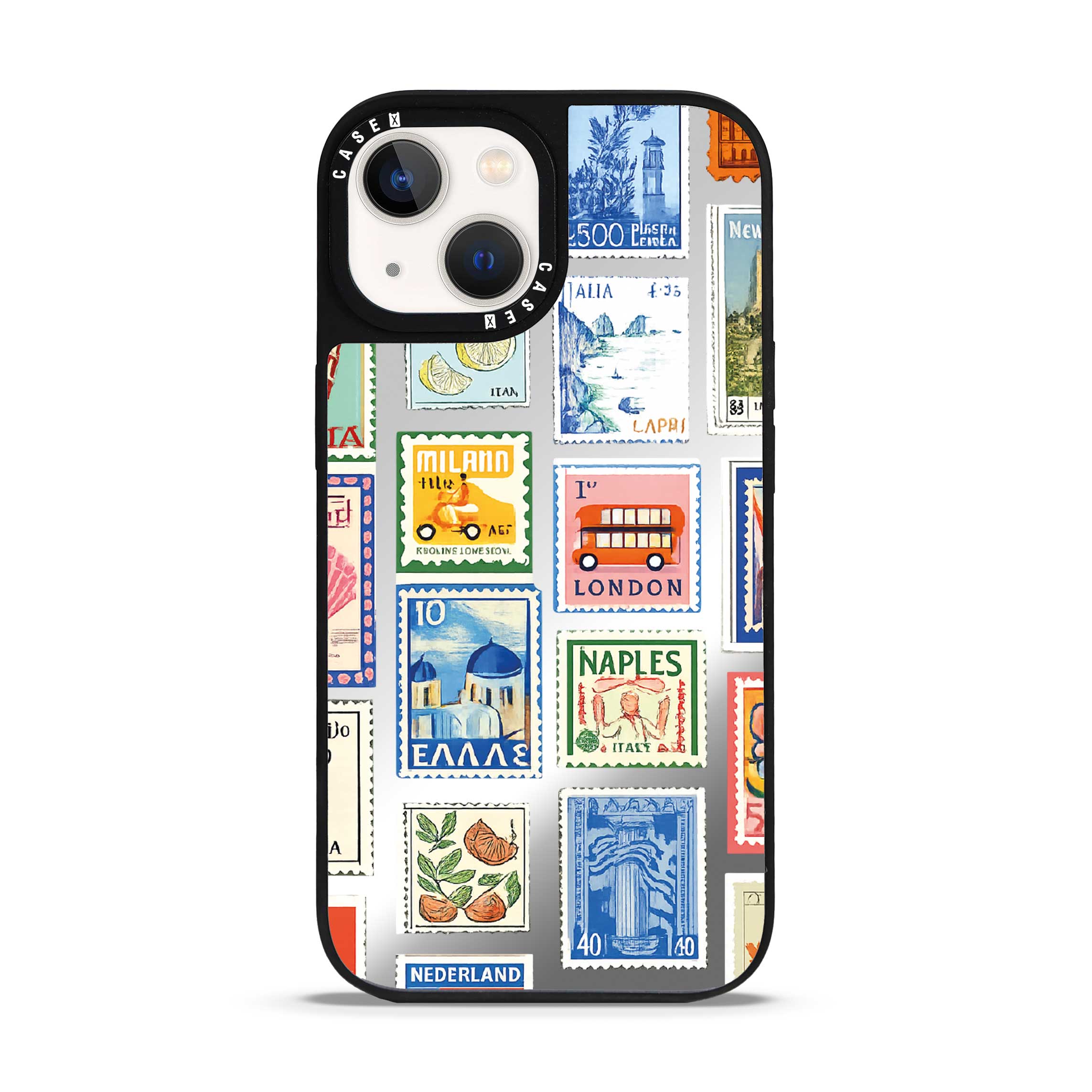 iPhone 13 Mini