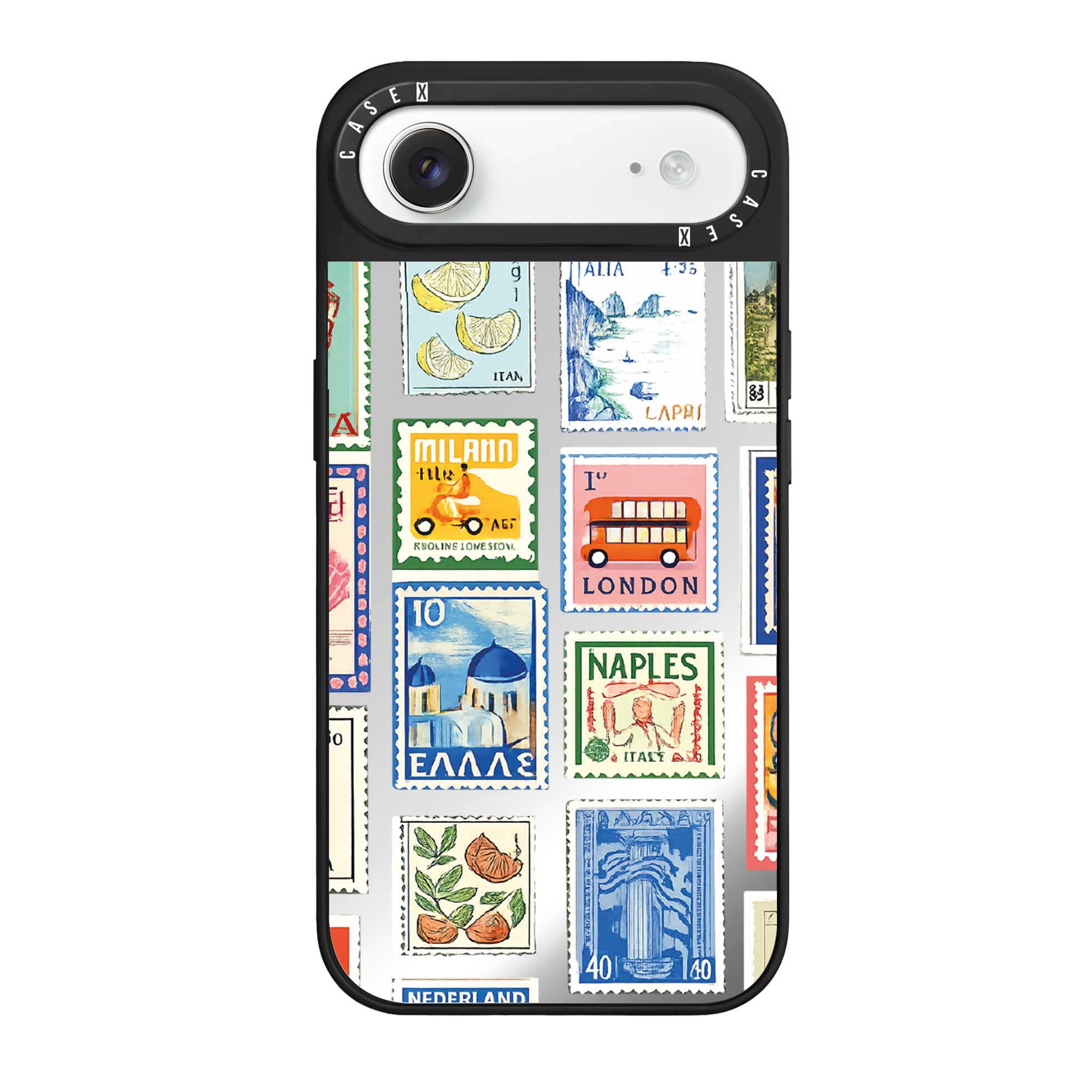 iPhone 17 Air