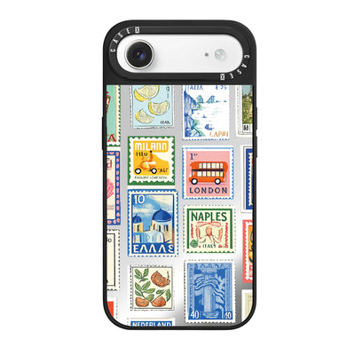 iPhone 17 Air