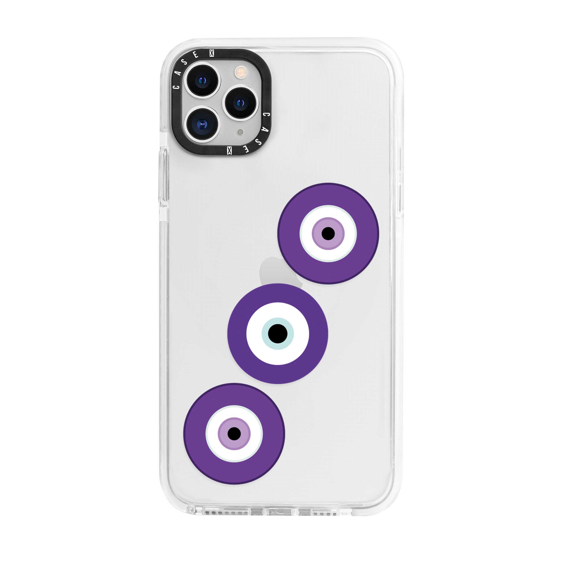 iPhone 11 Pro Max / Standard