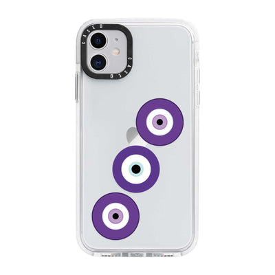 iPhone 11 / Standard