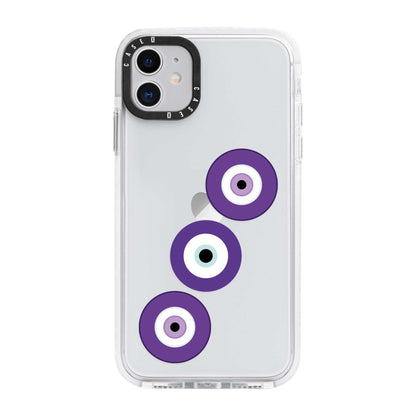 iPhone 11 / Standard