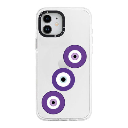 iPhone 12 Mini / Standard