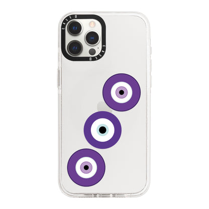 iPhone 12 Pro Max / Standard