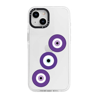 iPhone 14 / Standard