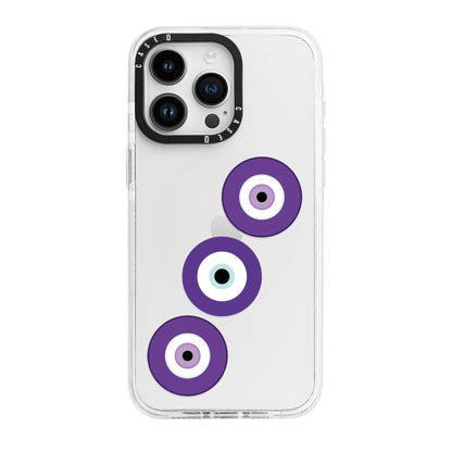 iPhone 16 Pro / Standard