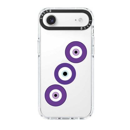 iPhone 17 Air / Standard