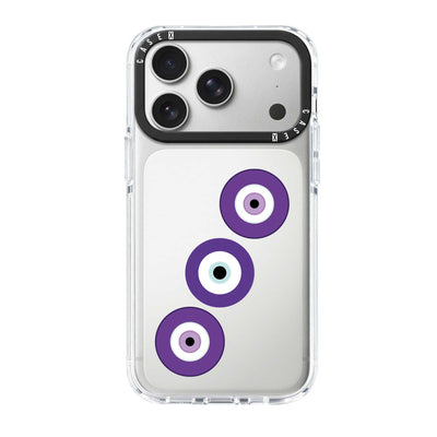 iPhone 17 Pro / Standard