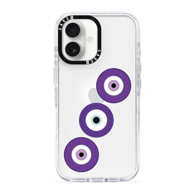 iPhone 17 / Standard