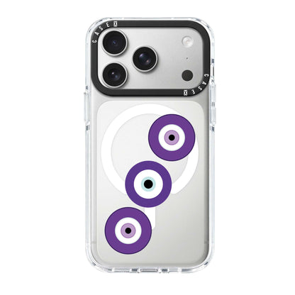 iPhone 17 Pro Max / MagSafe Compatible