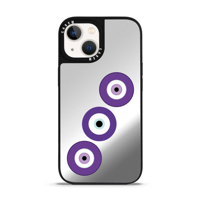 iPhone 15 Plus