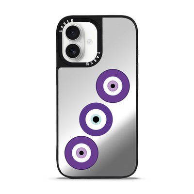 iPhone 16 Plus