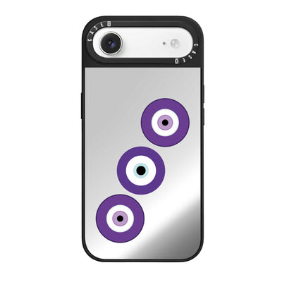 iPhone 17 Air