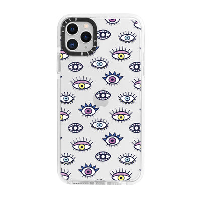 iPhone 11 Pro / Standard