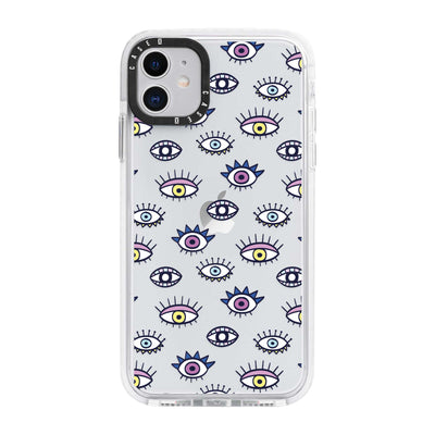 iPhone 11 / Standard
