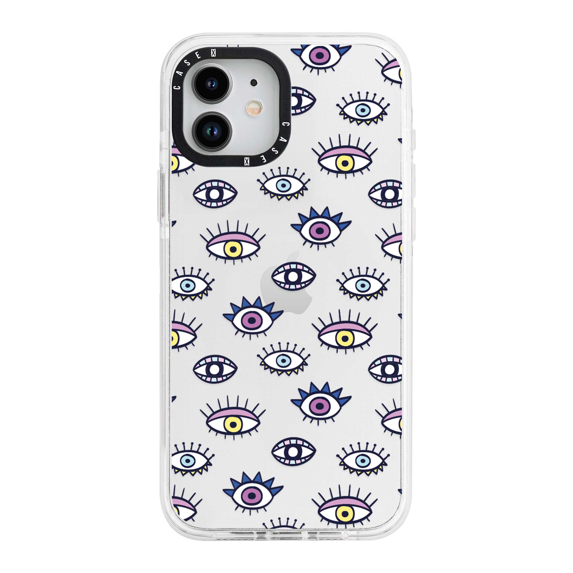 iPhone 12 Mini / Standard