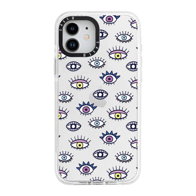 iPhone 12 Mini / Standard