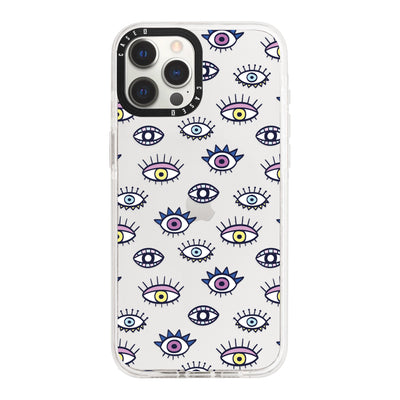 iPhone 12 Pro / Standard