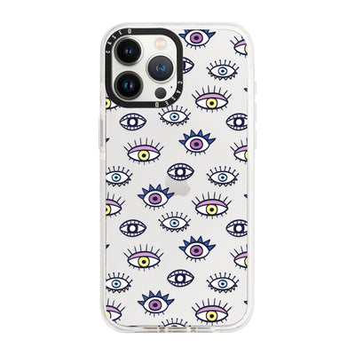 iPhone 13 Pro / Standard