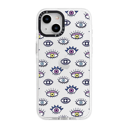 iPhone 15 Mini / Standard