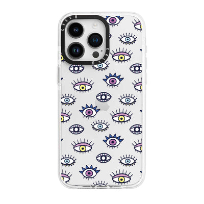 iPhone 15 Pro Max / Standard