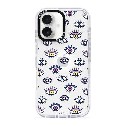 iPhone 16 / Standard