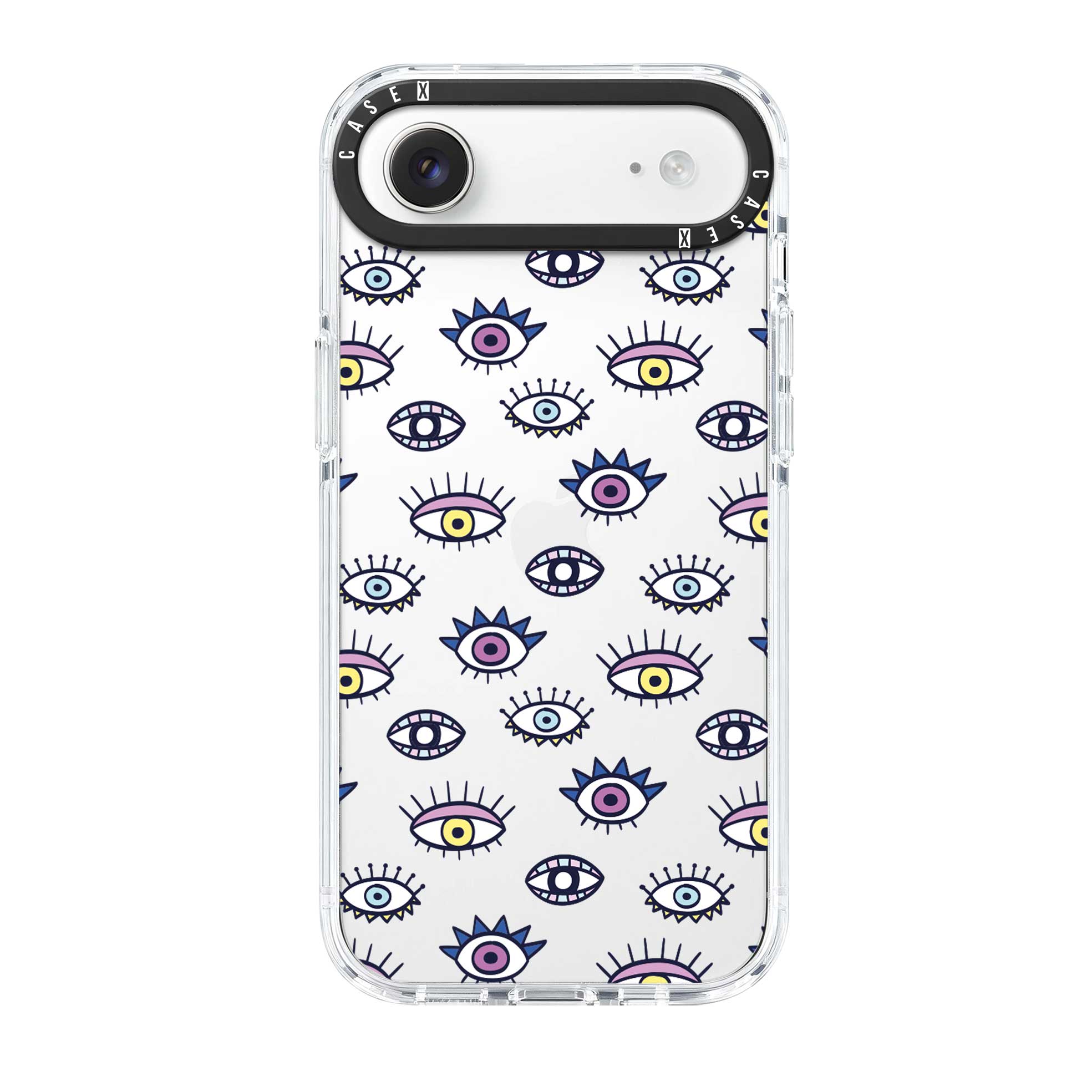 iPhone 17 Air / Standard