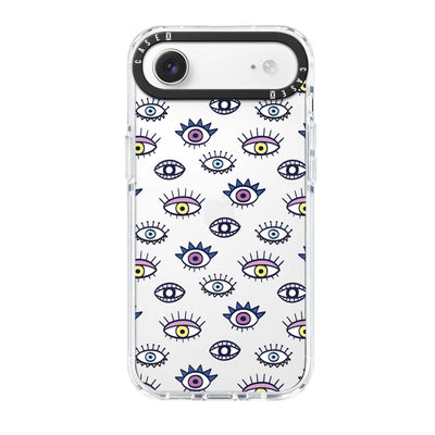 iPhone 17 Air / Standard