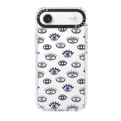 iPhone 17 Air / Standard