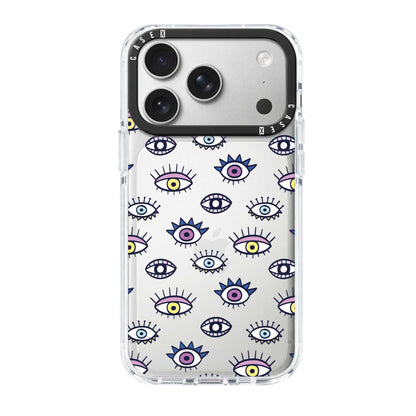 iPhone 17 Pro Max / Standard