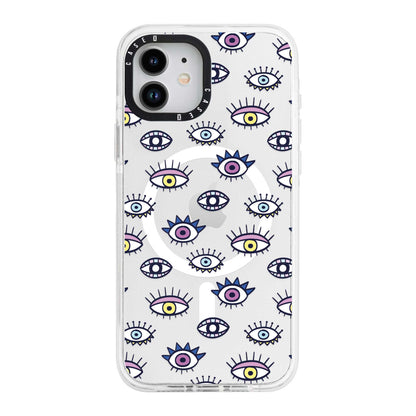 iPhone 12 / MagSafe Compatible