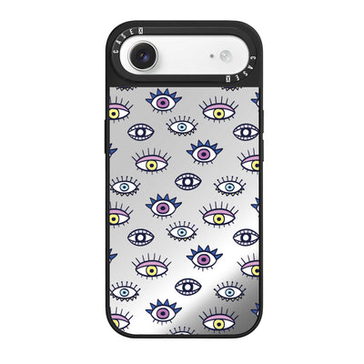 iPhone 17 Air