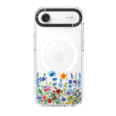 iPhone 17 Air / MagSafe
