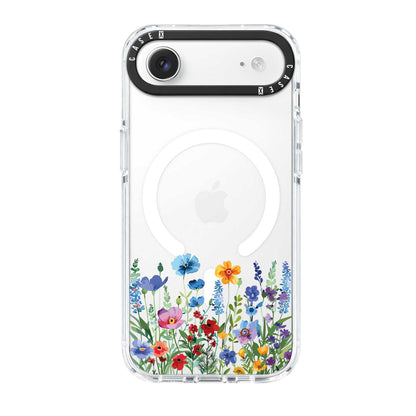 iPhone 17 Air / MagSafe