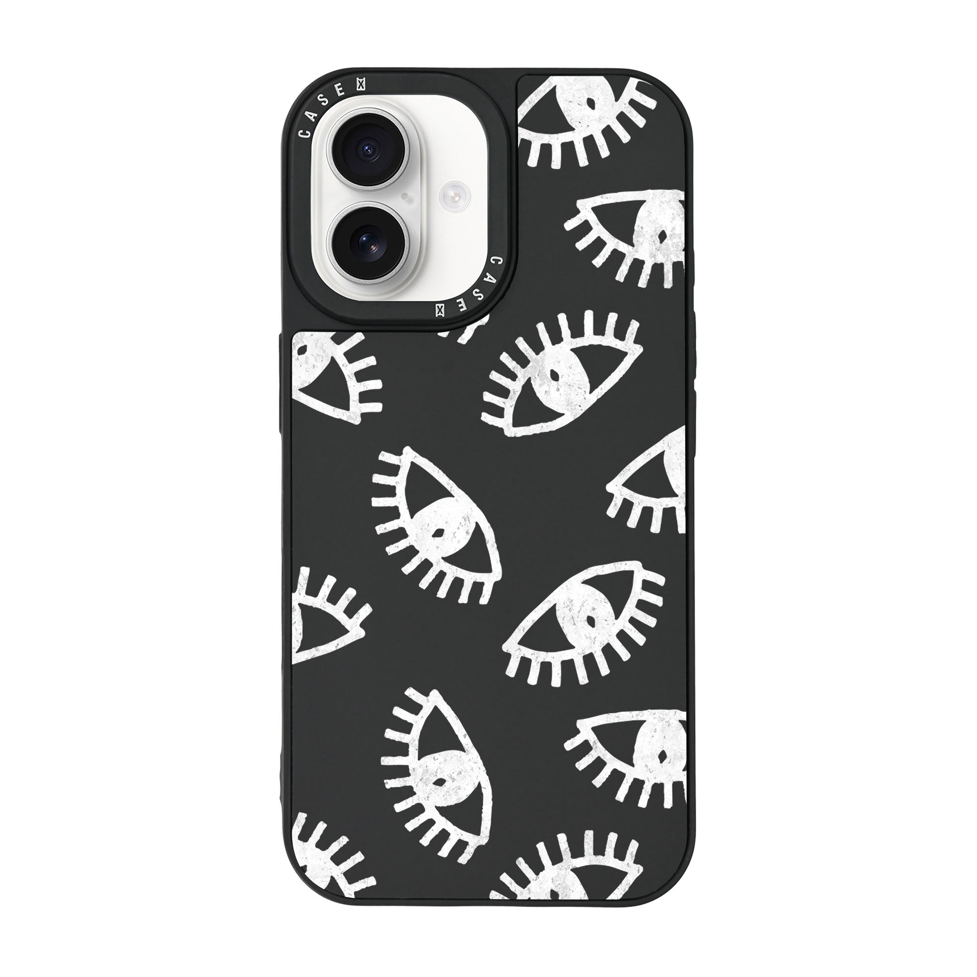 iPhone 16 Mini