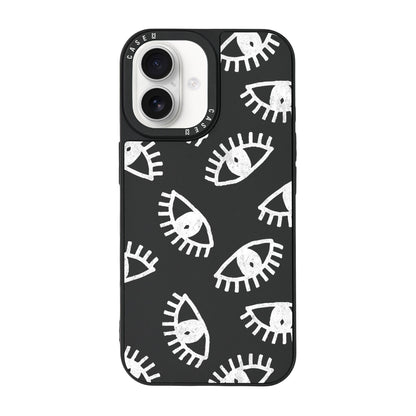 iPhone 16 Mini