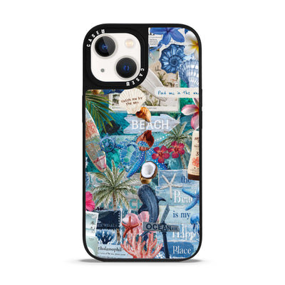 iPhone 13 Mini