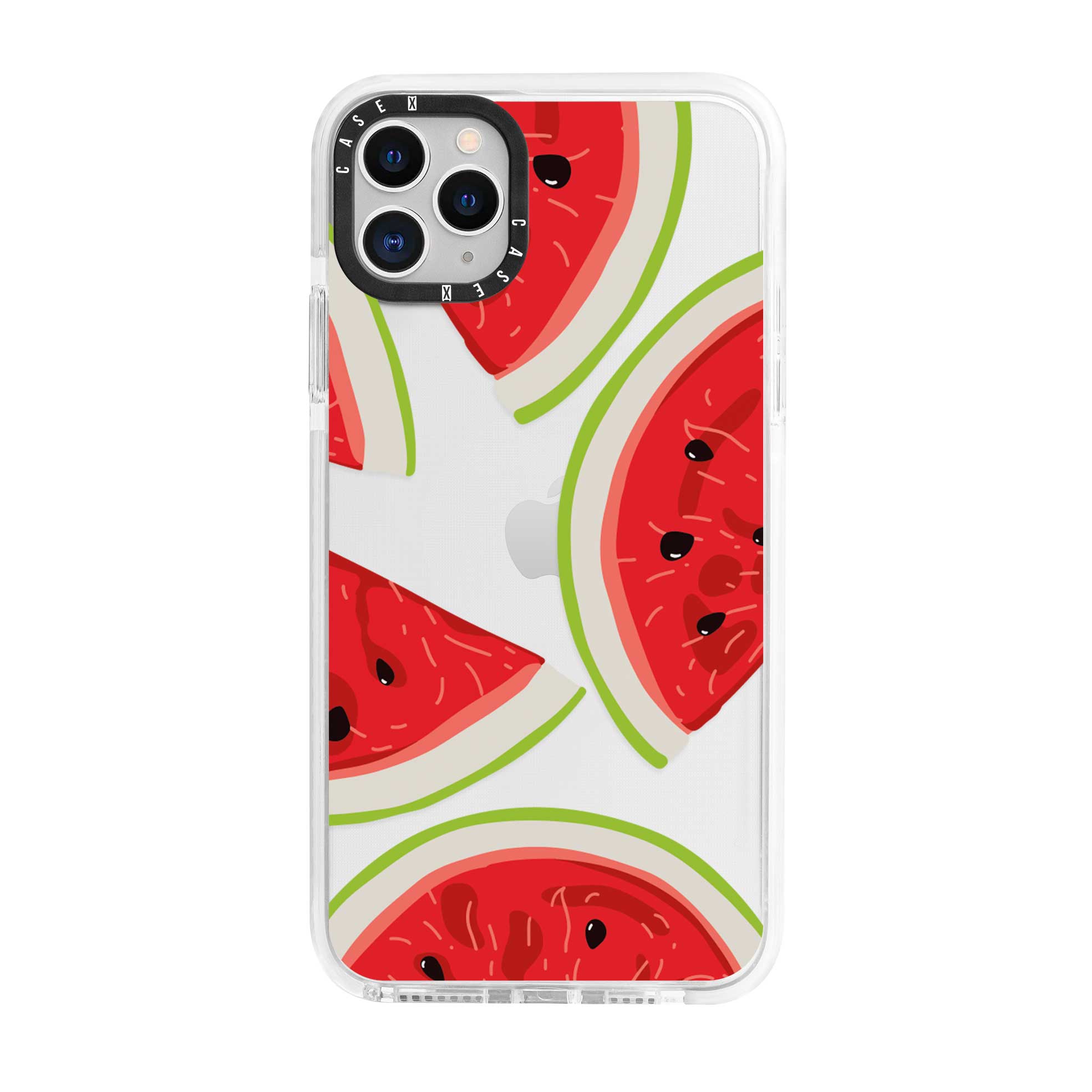 iPhone 11 Pro Max / Standard
