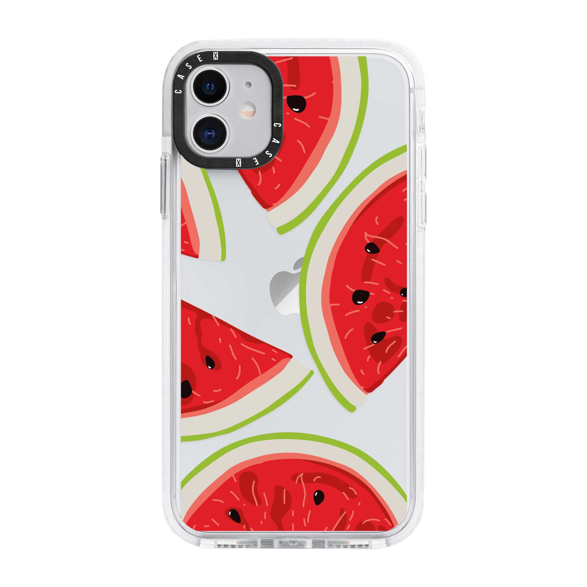iPhone 11 / Standard