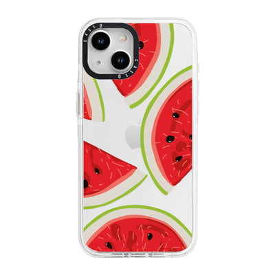 iPhone 14 / Standard