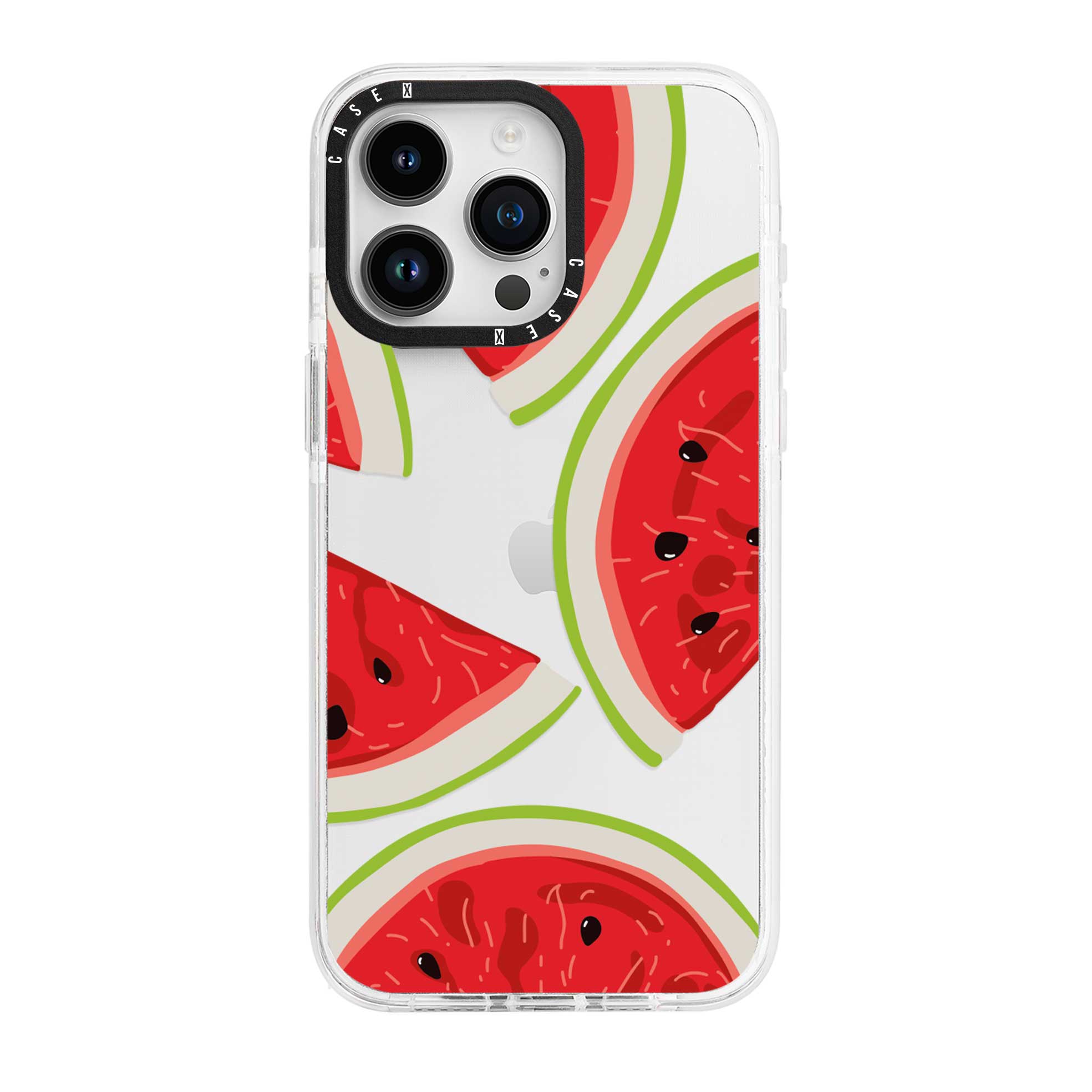 iPhone 16 Pro / Standard