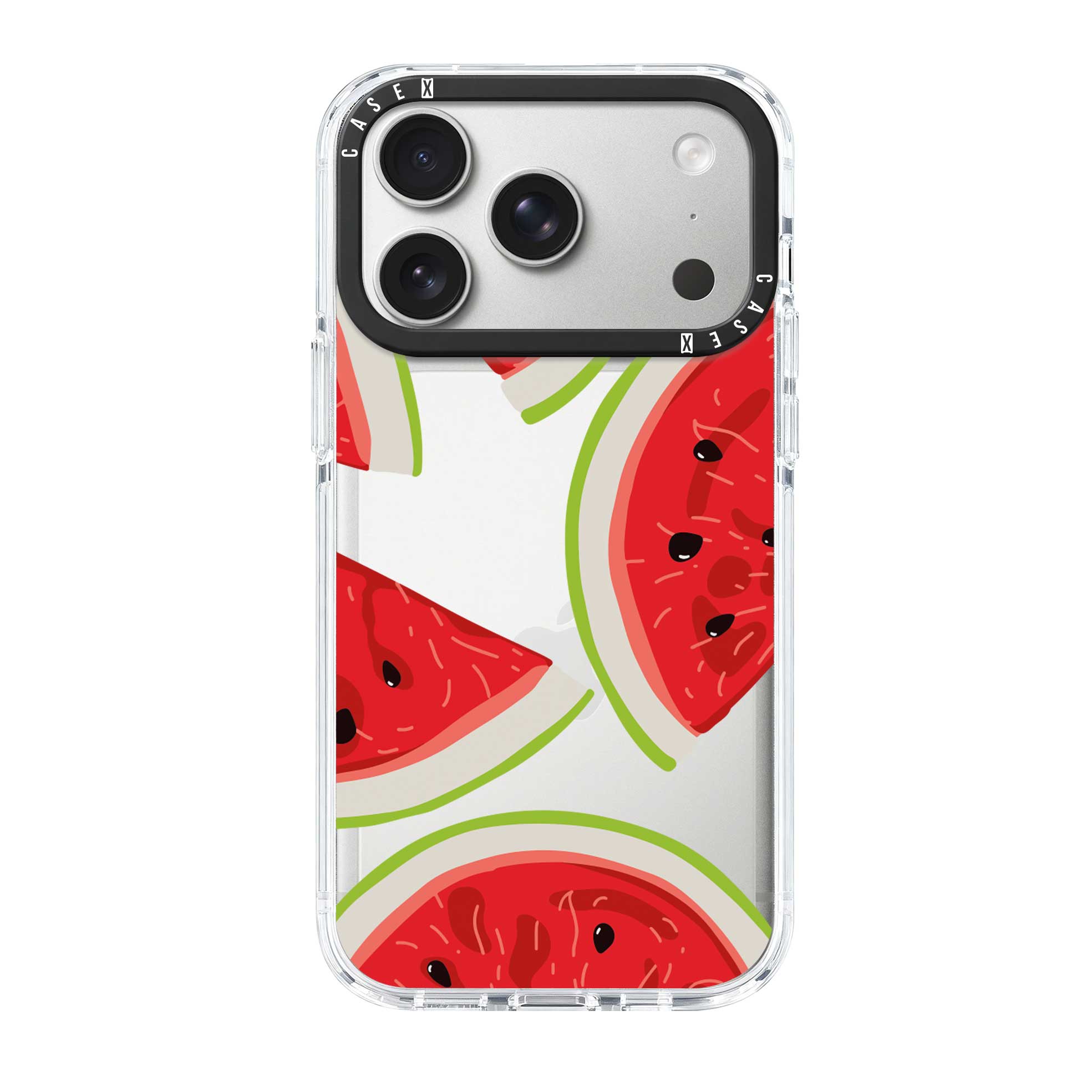 iPhone 17 Pro / Standard