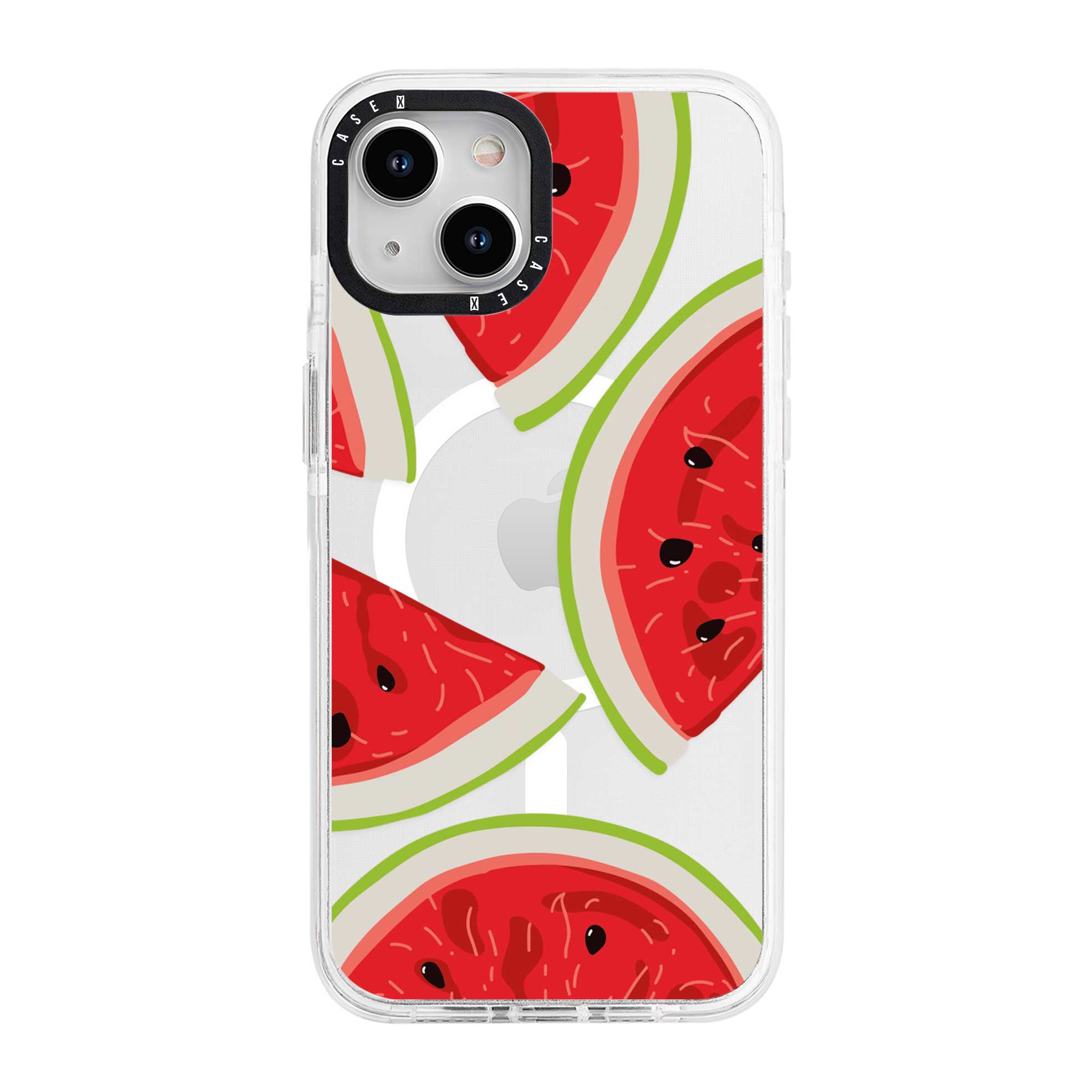 iPhone 13 Mini / MagSafe