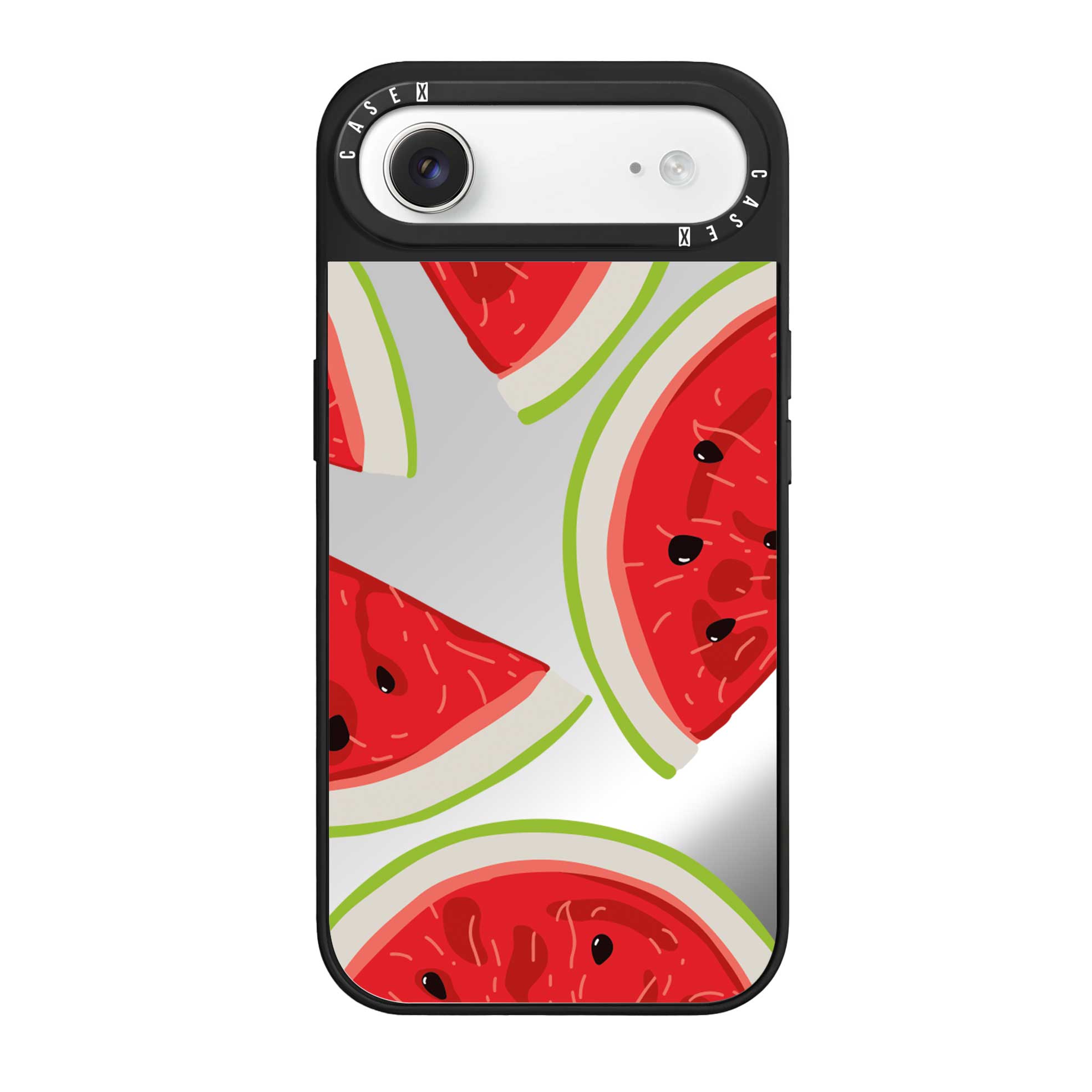 iPhone 17 Air