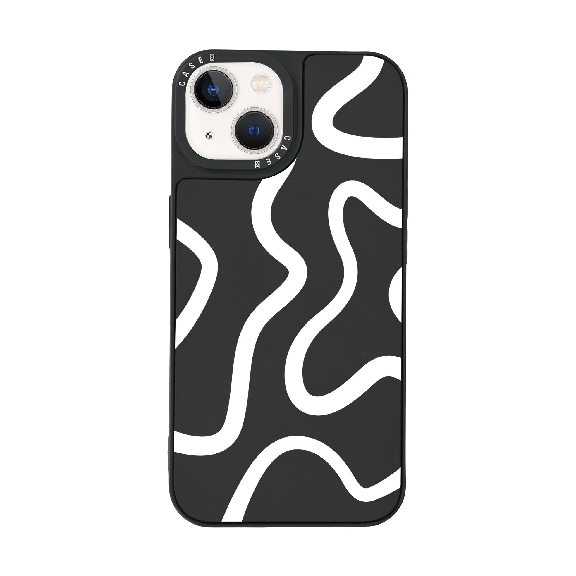 iPhone 14 Mini