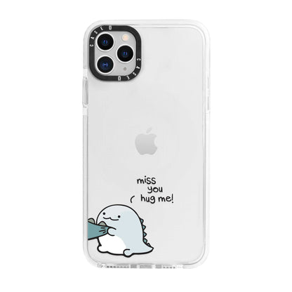 iPhone 11 Pro / Standard